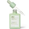 Divi Scalp Serum for Thinning Hair, 30ml – Clinically Tested